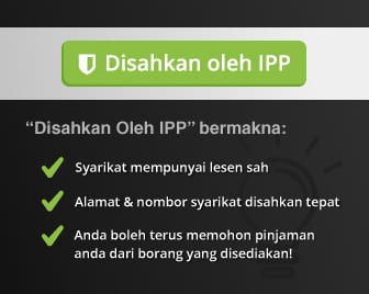 Makna-IPP