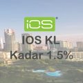 IOS KL Review Pengguna