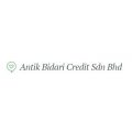Antik Bidari Credit Sdn Bhd Review Pengguna