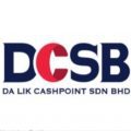 Da Lik Cashpoint Sdn Bhd Tulis Review Anda