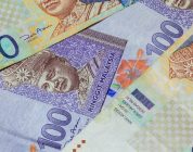 Kelebihan Pinjaman Peribadi - Wang tunai RM100