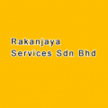 Rakanjaya Services Sdn Bhd Tulis Review Anda
