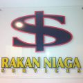 Rakan Niaga Services Tulis Review Anda