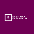 Easy Max Enterprise Tulis Review Anda