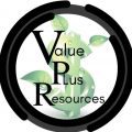 Value Plus Resources (001418290-K) Review Pengguna