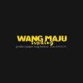 Wang Maju Trading Tulis Review Anda
