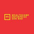 Wealthsome Enterprise Sdn Bhd Review Pengguna
