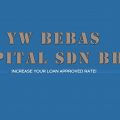 YW Bebas Capital Sdn Bhd Tulis Review Anda