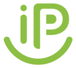 ipp logo