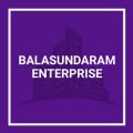 Balasundaram Enterprise Tuis Review Anda