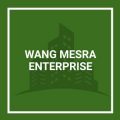 Wang Mesra Enterprise Tulis Review Anda