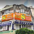 SW Impian Capital Sdn. Bhd. Tulis Review Anda