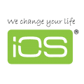 IOS Review Pengguna
