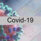 Covid-19-cara-berjimat