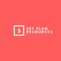 Set Plan Resources