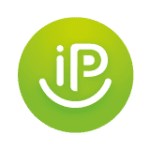 IPP Logo 2
