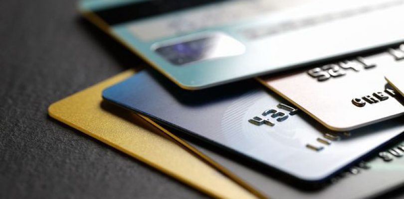 Cara Betul Menggunakan Kad Kredit