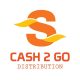 Cash 2 Go Distribution Sdn Bhd
