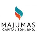 Majumas Capital Sdn. Bhd. (1430317-T) Tulis Review Anda
