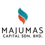 Majumas Capital Sdn. Bhd. (1430317-T)
