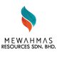 Mewahmas Resources Sdn. Bhd. (1384760-P)