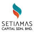 Setiamas Capital Sdn. Bhd. (1392725-V) Review Pengguna