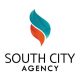 South City Agency Logo