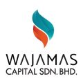 Wajamas Capital Sdn Bhd (1439396-D) Tulis Review Anda