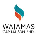 Wajamas Capital Sdn Bhd (1439396-D)