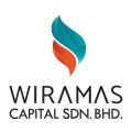 Wiramas Capital Sdn Bhd (1439395-V) Tulis Review Anda