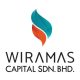 Wiramas Capital Sdn Bhd (1439395-V)