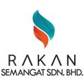 Rakan Semangat Sdn. Bhd. 201901040140 (1349470-U) Tulis Review Anda