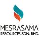 Mesrasama Resources Sdn. Bhd. (1052245-K)