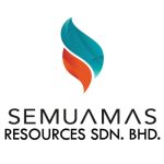 Semuamas Resources Sdn. Bhd.
