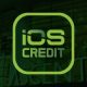 IOS Credit