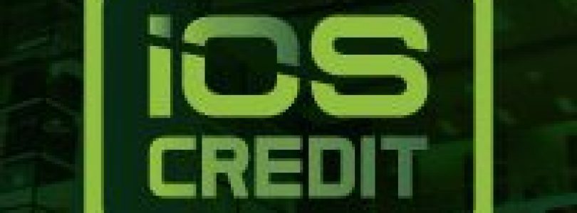 IOS Credit