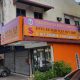 Yong EZ Services Sdn Bhd