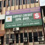 libyee-credit