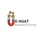 E Huat Management logo