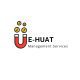 E Huat Management logo