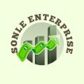 sonle enterprise logo